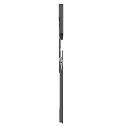 Luxorparts Veggfeste XL for 43
