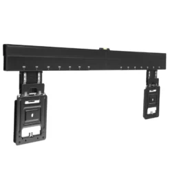Luxorparts Veggfeste XL for 43