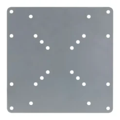 Luxorparts Vesa-adapter