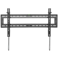 Luxorparts Vippbart veggfeste for TV på 37-80"