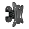 Luxorparts Vippbart veggfeste for TV, 13-27"
