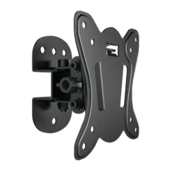 Luxorparts Vippbart veggfeste for TV, 13-27"