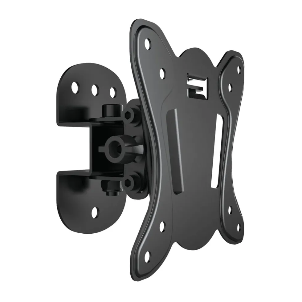 Luxorparts Vippbart veggfeste for TV, 13-27"