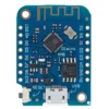 Luxorparts Wemos D1 Mini Utviklingskort