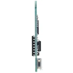 Luxorparts Wemos D1 Mini Utviklingskort