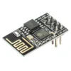 Luxorparts WiFi-modul for Arduino ESP8266