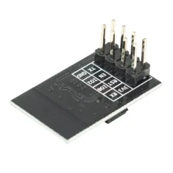 Luxorparts WiFi-modul for Arduino ESP8266
