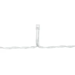 Lyslenke 1000 LED 20 m (klar)