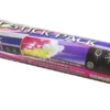 Lysstaver 50-pk. Mix