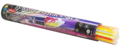 Lysstaver 50-pk. Mix