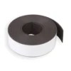 Magnetisk teip 3 m