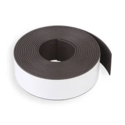 Magnetisk teip 3 m