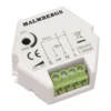 Malmbergs Boksdimmer for lavvoltshalogenpærer og LED-pærer, 1-200 W