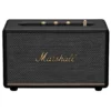 Marshall Acton III Bluetooth-høyttaler