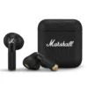 Marshall Minor IV trådløse in-ear-hodetelefoner