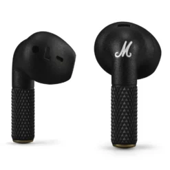 Marshall Minor IV trådløse in-ear-hodetelefoner