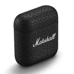 Marshall Minor IV trådløse in-ear-hodetelefoner