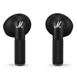 Marshall Minor IV trådløse in-ear-hodetelefoner