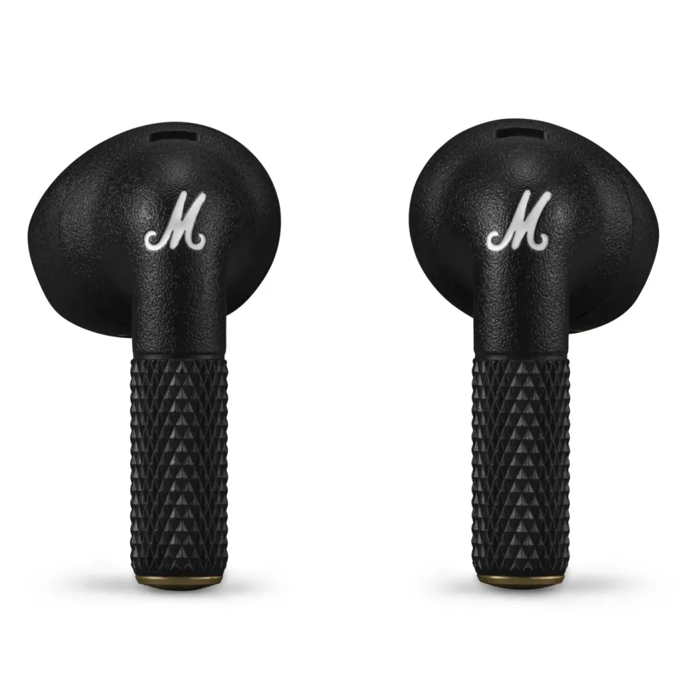 Marshall Minor IV trådløse in-ear-hodetelefoner