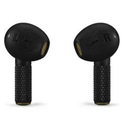 Marshall Minor IV trådløse in-ear-hodetelefoner