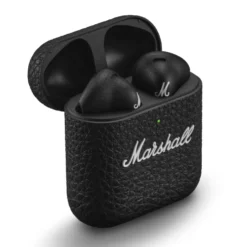 Marshall Minor IV trådløse in-ear-hodetelefoner