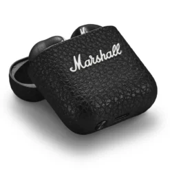 Marshall Minor IV trådløse in-ear-hodetelefoner