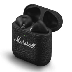 Marshall Minor IV trådløse in-ear-hodetelefoner