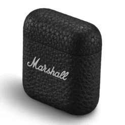 Marshall Minor IV trådløse in-ear-hodetelefoner