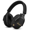 Marshall Monitor III A.N.C. Trådløse over-ear-hodetelefoner - Svart