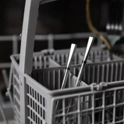 Meater Pro Duo trådløst steketermometer (wifi)