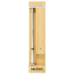 Meater Pro Trådløs Grilltermometer og repeater for mobilen