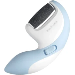 Medisana CR870 Elektrisk Fotfil