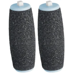 Medisana Refiller til CR870 Fotfil 2-pk.