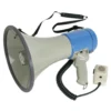 Megafon