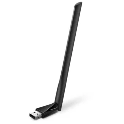 Mercusys MA30H USB nettverksadapter