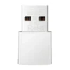 Mercusys MA30N USB-nettverksadapter