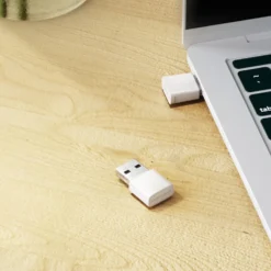 Mercusys MA30N USB-nettverksadapter