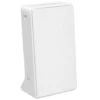 Mercusys MB230-4G AC1200 4G+ LTE-ruter