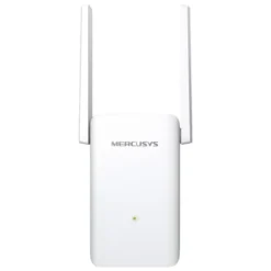 Mercusys ME80X Wi-Fi 6 Repeater AX3000