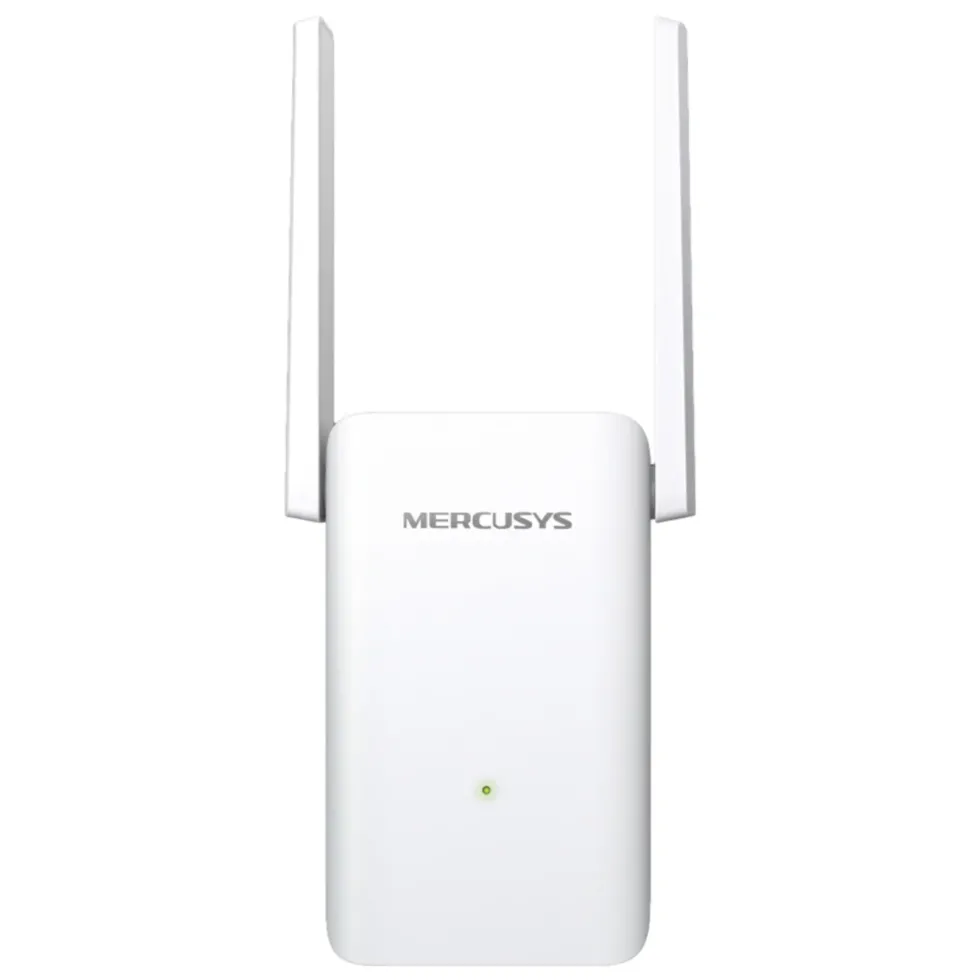 Mercusys ME80X Wi-Fi 6 Repeater AX3000