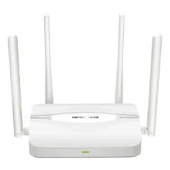 Mercusys MR25WBE Wi-Fi 7 Ruter
