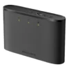 Mercusys MT110 4G LTE-ruter