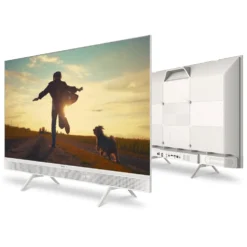 METZ 12V Google TV 32"