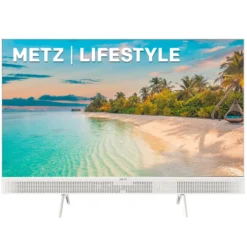 METZ 12V Google TV 32