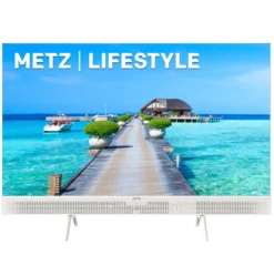 METZ 12V Google TV 32
