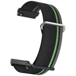 Mibro GS Active2 smartklokke Mørkegrå