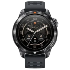 Mibro GS Pro2 Svart