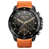 Mibro Mibro GS Explorer S Ceramic sportsklokke
