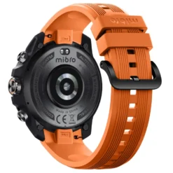 Mibro Mibro GS Explorer S Ceramic sportsklokke