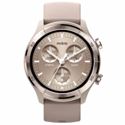 Mibro Watch A3 Smartklokke Mocha